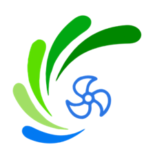 My Website
